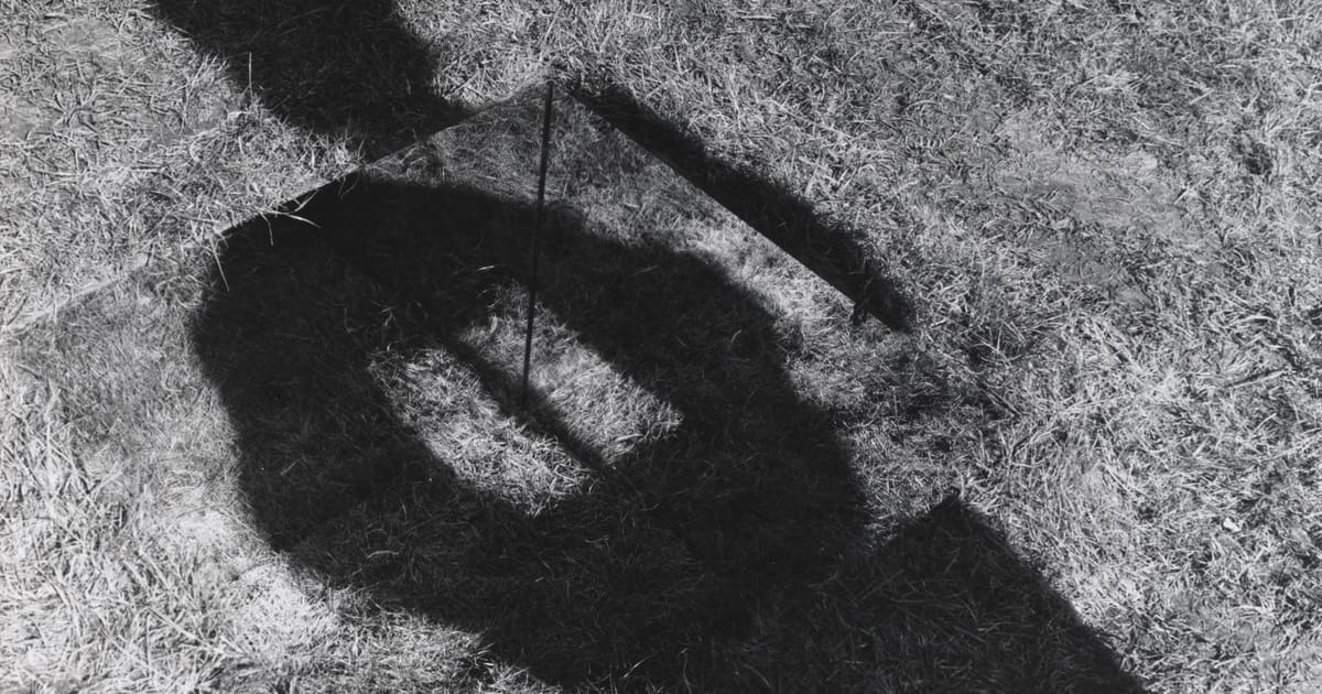 Усе, що я можу зараз сказати — тверезість - Люба Куйбіда на we.ua