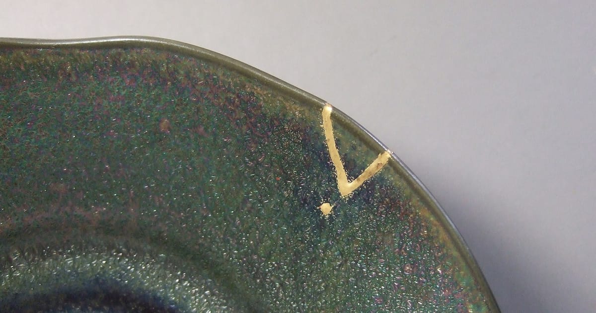 Не святі горшки ліплять, не святі й бʼють: чого мене навчив місяць без фултайм роботи - Люба Куйбіда на we.ua