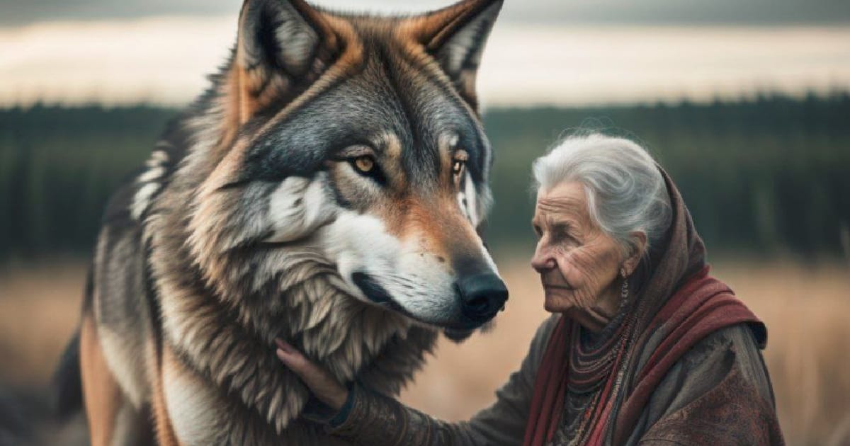 Бабине поле - Алекс Берк на we.ua