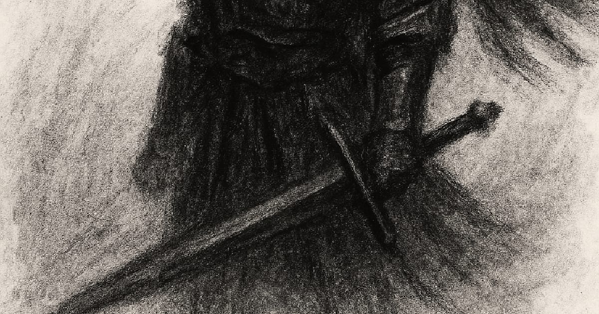 Відтятий - Алекс Берк на we.ua