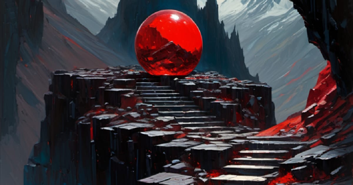 Твій дім та переписування снів - Алекс Берк на we.ua