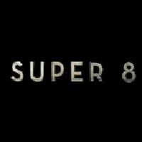 Super8