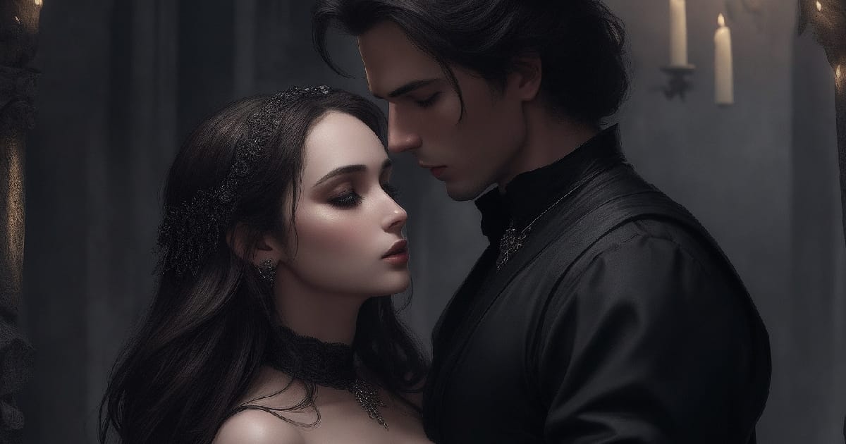 Магічний Університет Блекмор - Крістіна Мілтон на we.ua