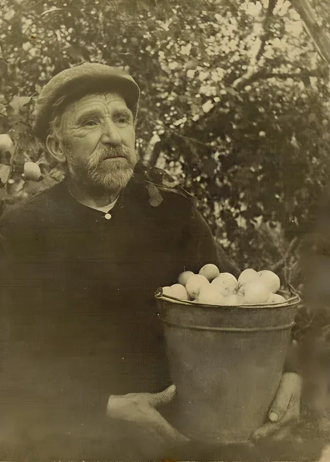 3 0R7SeQb.max 1920x900.format we