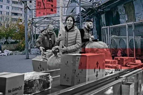 unstoppable postal service keeping ukraine going (1)