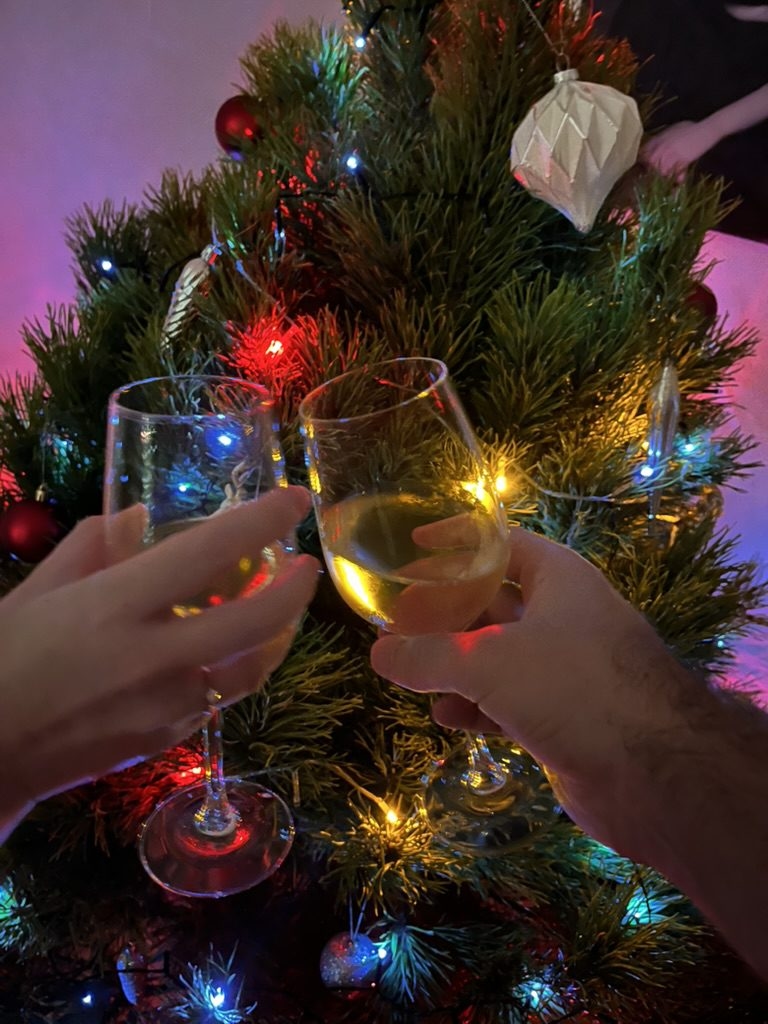 950A562B F9CE 4F06 A93F B3612510C96C 1 105 c