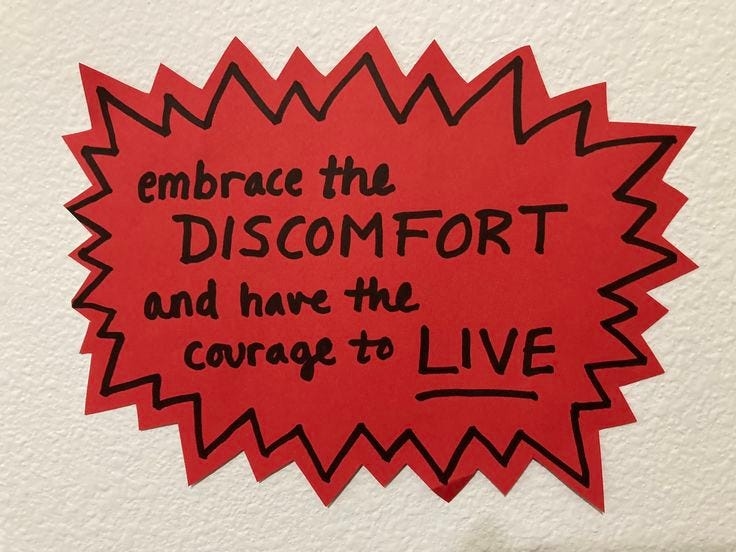 725770f9 9832 4a40 865a 8531f92b9ec1 736x552