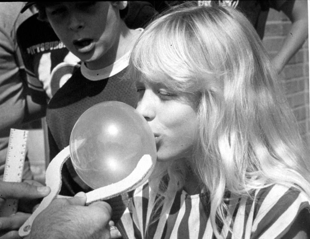 The Five Tools of Hedonic Design