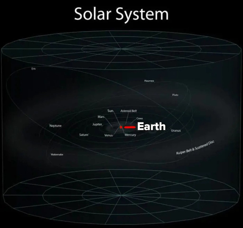 Andrew Z. Colvin : NASA JPL 1