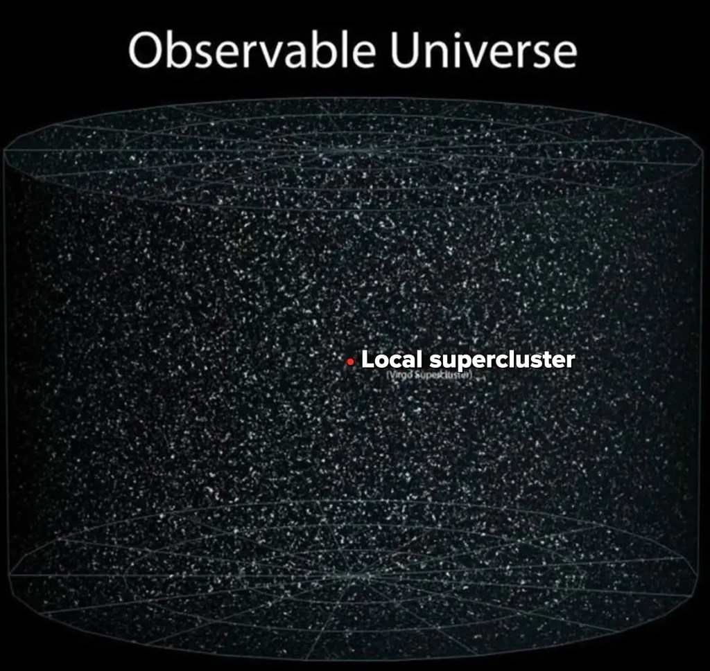 Andrew Z. Colvin : NASA JPL 7