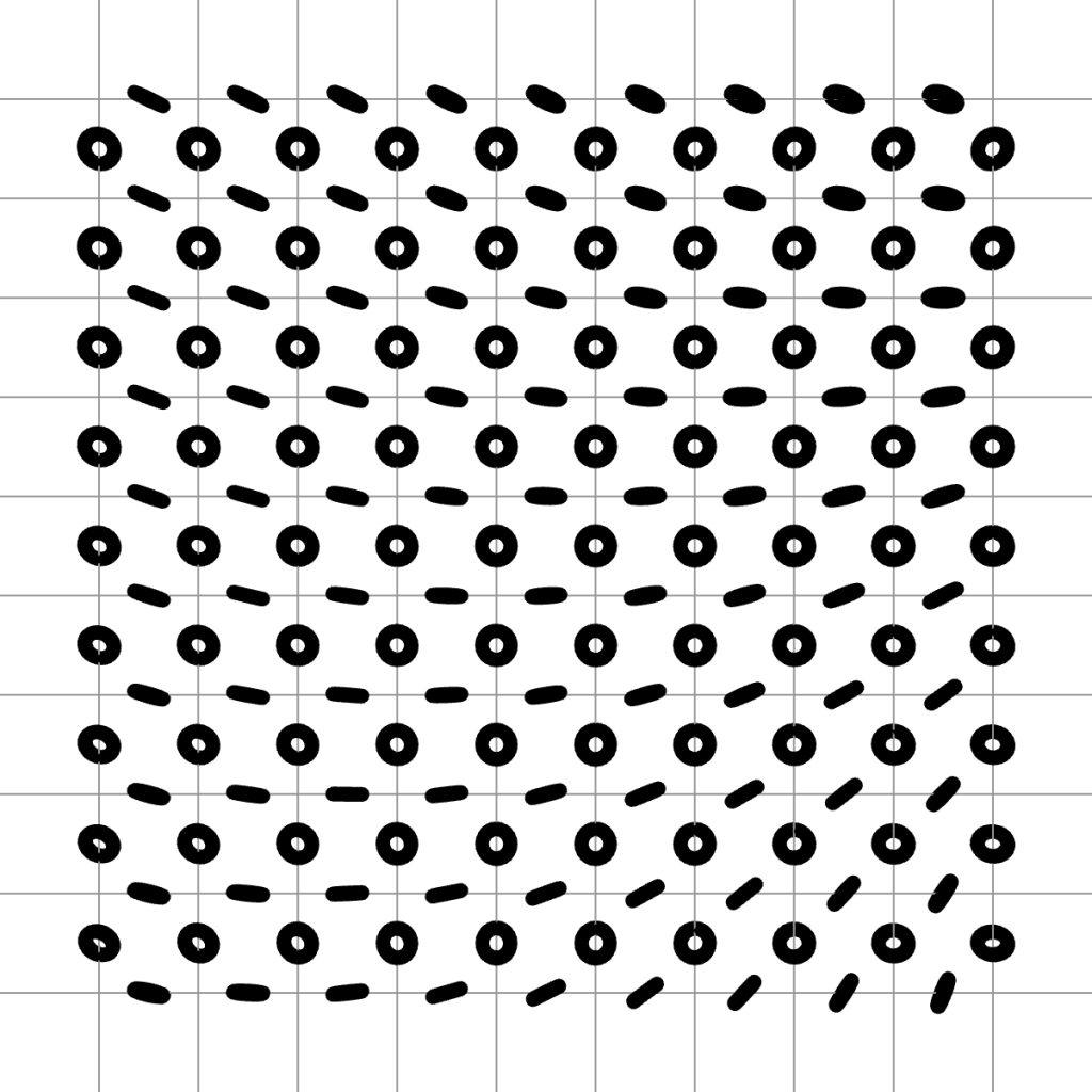 0101