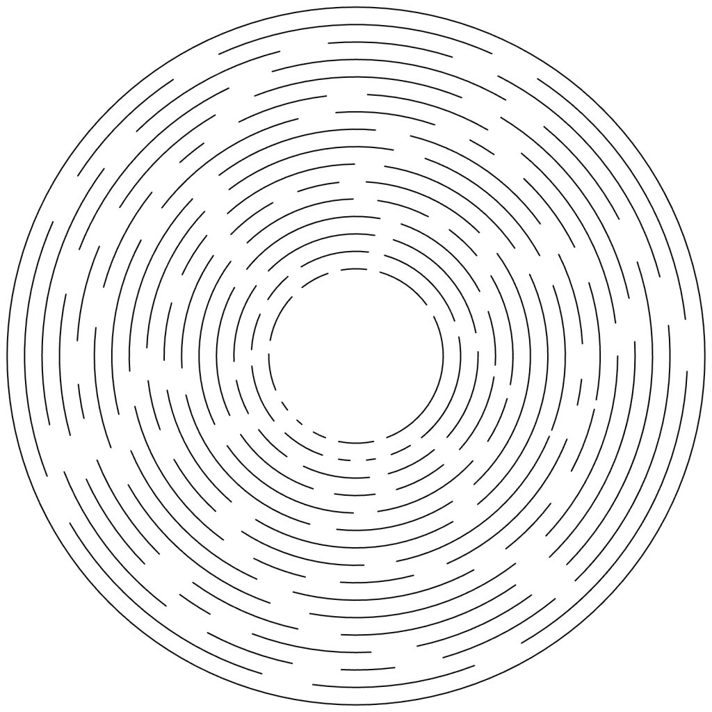 10001010100100121