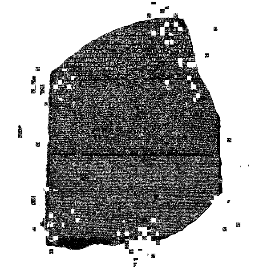 10001202001