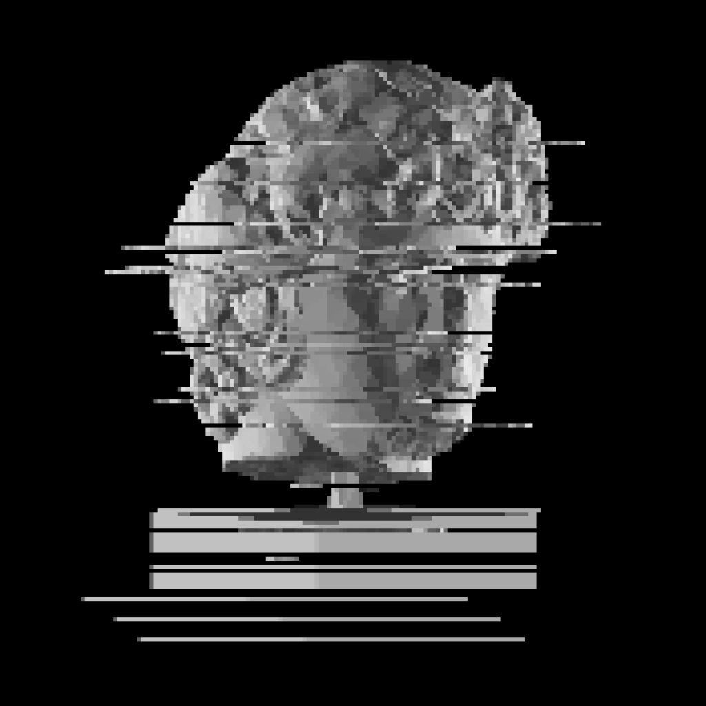 101010010100101202001