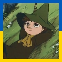 Steam Community :: Guide :: 100% Досягнень для Snufkin: Melody of  Moominvalley
