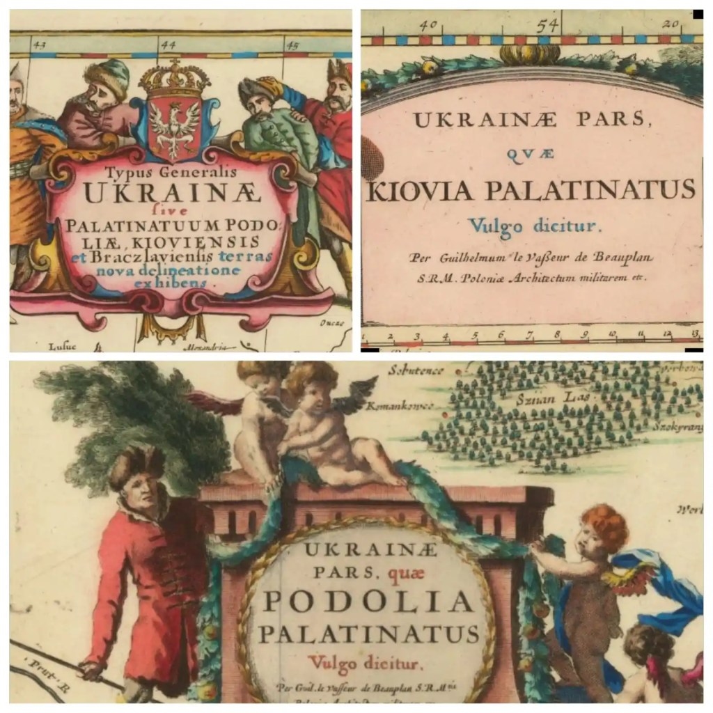 Kyiv Pallatinatus of the Holy Roman Empire