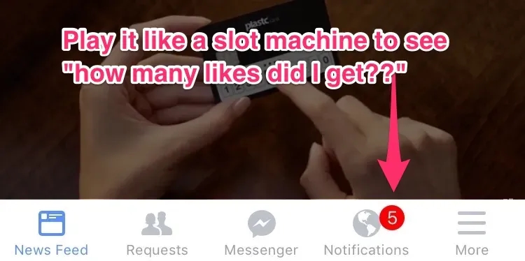 slot mashine