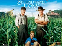 Картинка з посилання