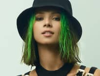 Картинка з посилання