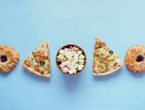 Картинка з посилання