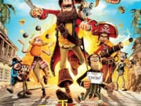 Картинка з посилання