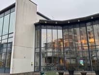 Картинка з посилання