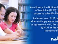 Картинка з посилання