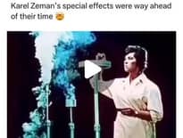 Картинка з посилання