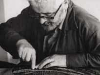 Картинка з посилання