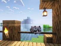 Картинка з посилання