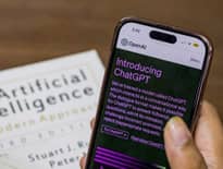 Картинка з посилання