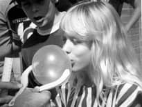 Картинка з посилання