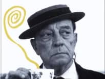 Картинка з посилання