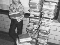 Картинка з посилання