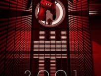 Картинка з посилання