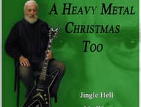 Картинка з посилання