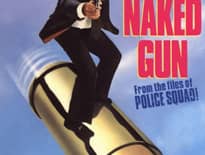 Картинка з посилання