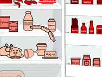 Картинка з посилання