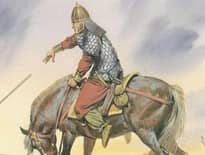 Картинка з посилання