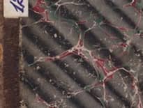 Картинка з посилання