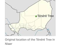 Картинка з посилання