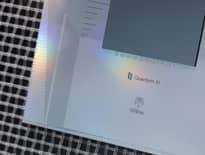 Картинка з посилання