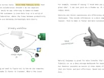 Картинка з посилання