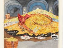 Картинка з посилання