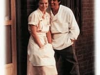 Картинка з посилання