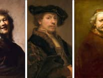 Картинка з посилання