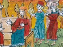 Картинка з посилання