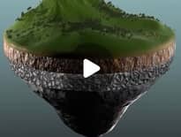 Картинка з посилання