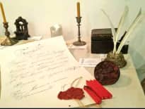 Картинка з посилання