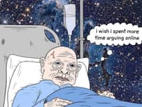 Картинка з посилання